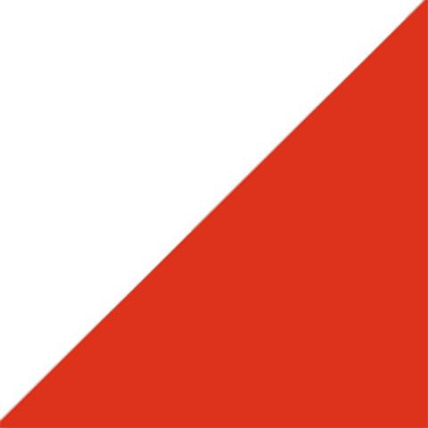 メンバー背景画像