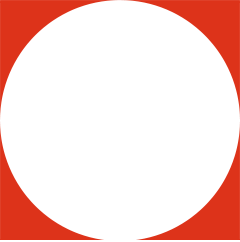 メンバー背景画像