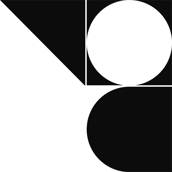 お知らせ背景画像