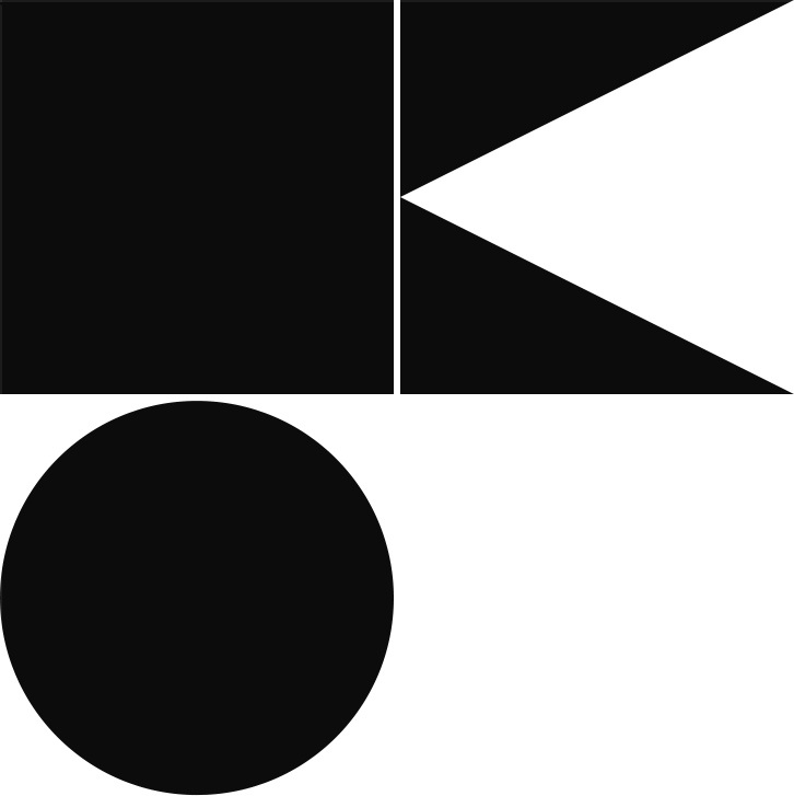 お知らせ背景画像